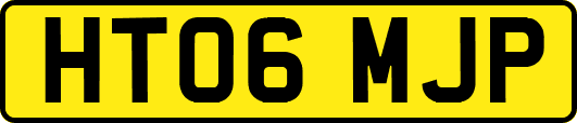 HT06MJP