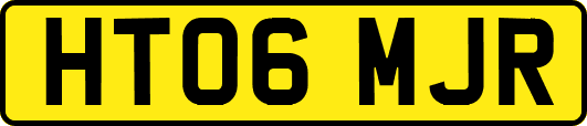 HT06MJR