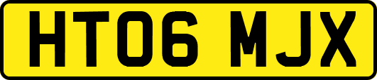 HT06MJX