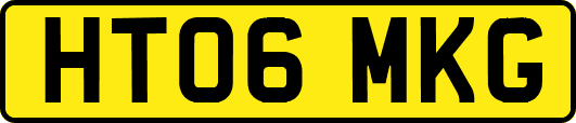 HT06MKG