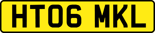 HT06MKL