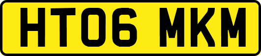 HT06MKM