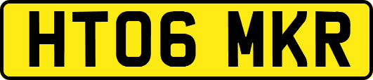 HT06MKR