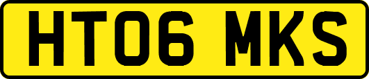 HT06MKS