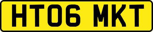 HT06MKT