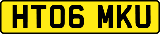 HT06MKU