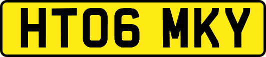 HT06MKY