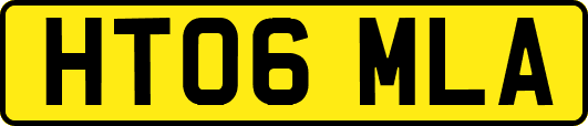 HT06MLA