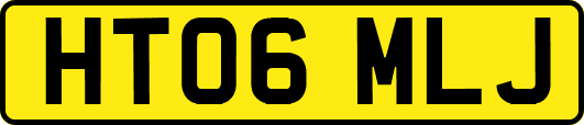 HT06MLJ
