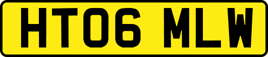 HT06MLW