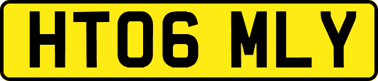 HT06MLY