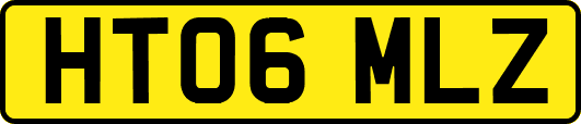HT06MLZ