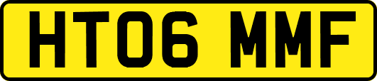 HT06MMF