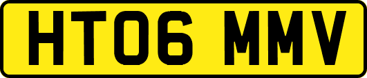 HT06MMV