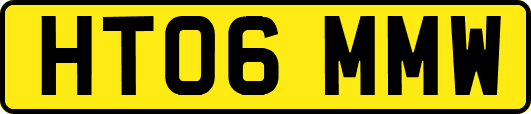HT06MMW