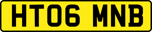 HT06MNB
