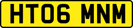 HT06MNM