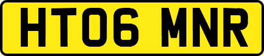 HT06MNR