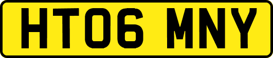 HT06MNY