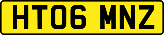 HT06MNZ