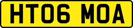 HT06MOA