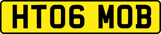 HT06MOB