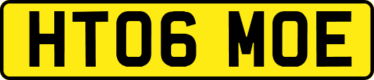 HT06MOE