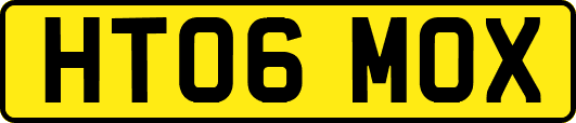 HT06MOX