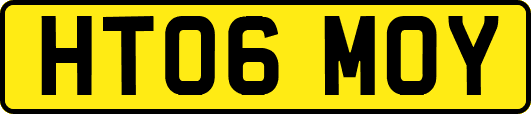 HT06MOY