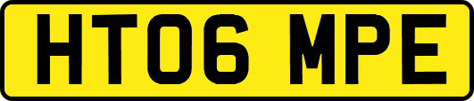 HT06MPE