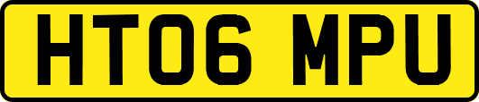 HT06MPU