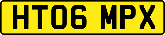 HT06MPX