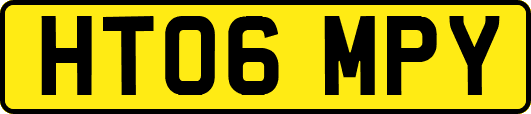 HT06MPY
