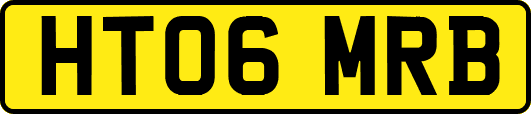 HT06MRB