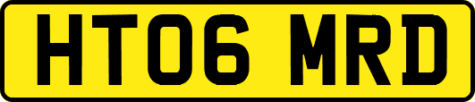 HT06MRD