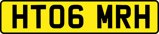 HT06MRH