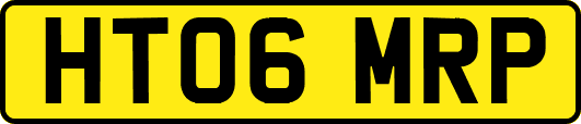 HT06MRP