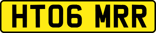 HT06MRR