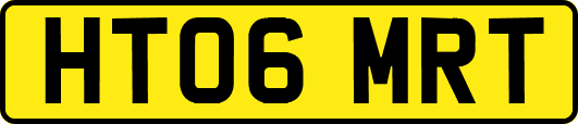 HT06MRT