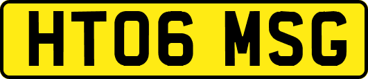 HT06MSG