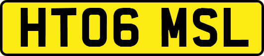 HT06MSL