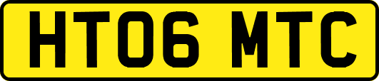 HT06MTC