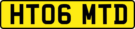 HT06MTD