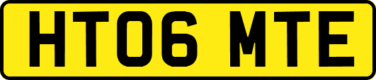 HT06MTE