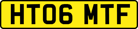 HT06MTF