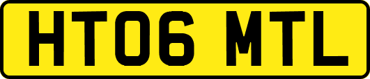 HT06MTL