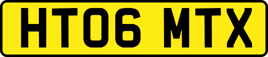 HT06MTX