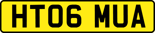 HT06MUA