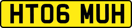 HT06MUH