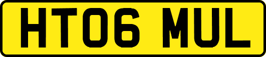 HT06MUL